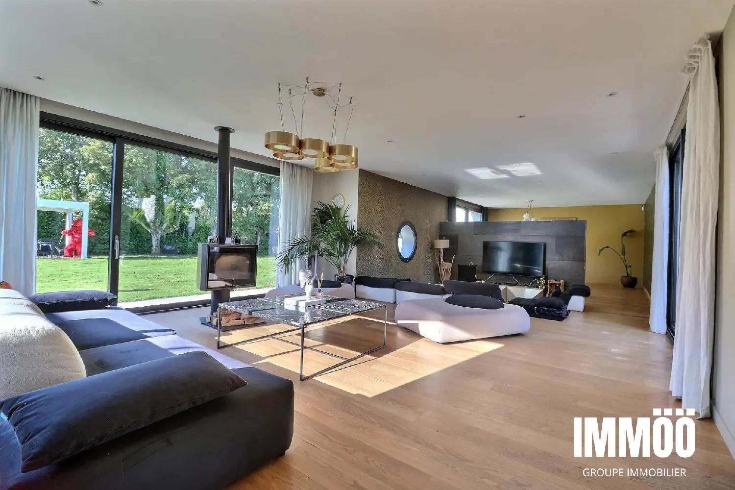  en venta casa Bois-Guillaume Seine-Maritime 2