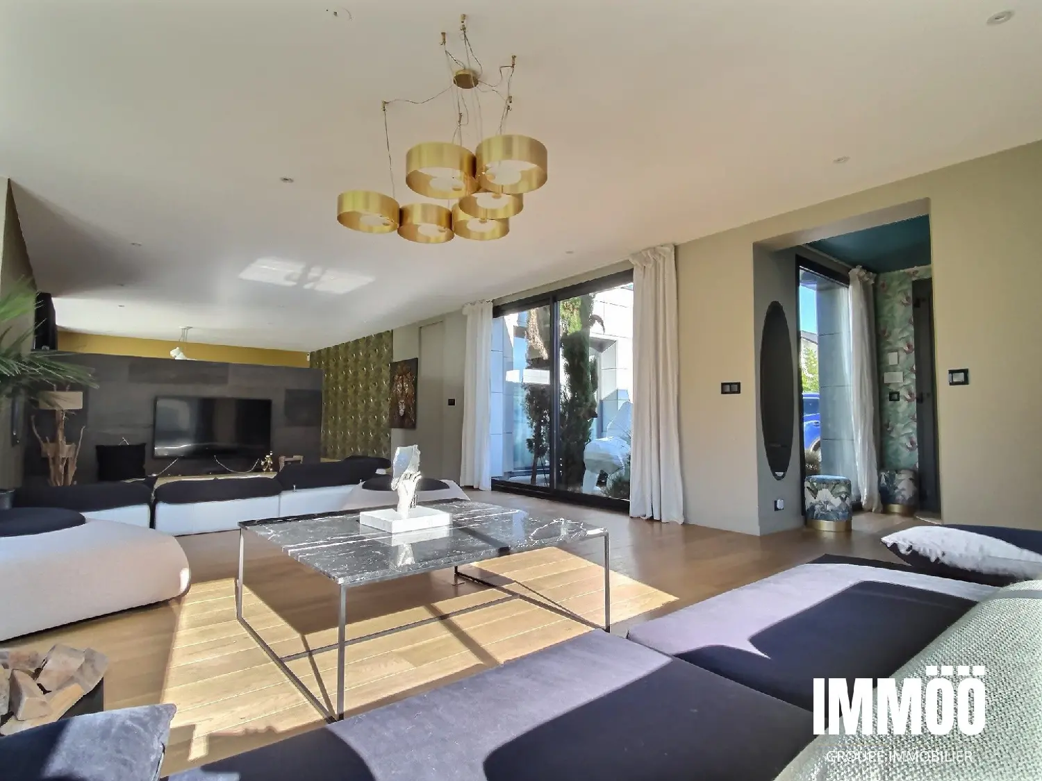  en venta casa Bois-Guillaume Seine-Maritime 3