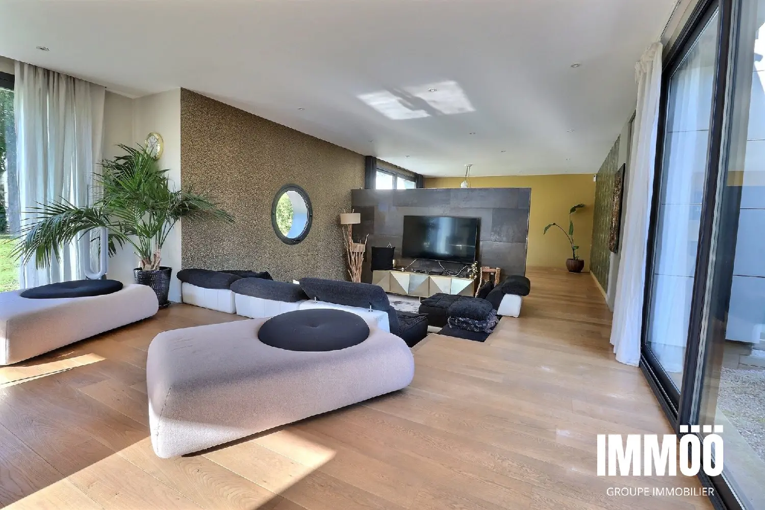  en venta casa Bois-Guillaume Seine-Maritime 4