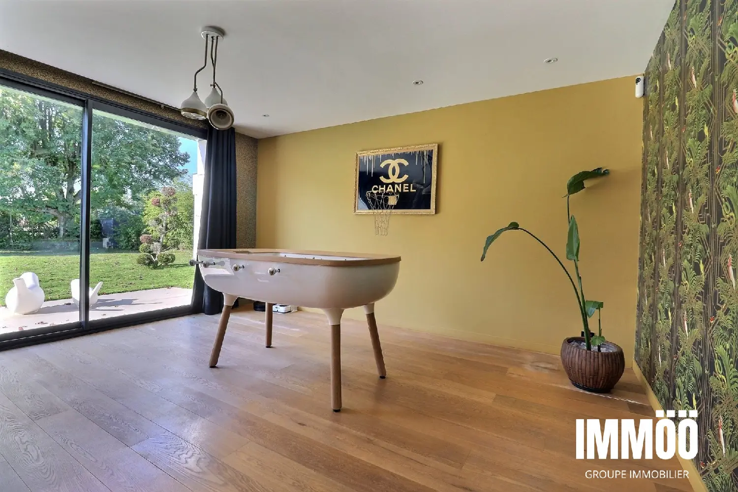  en venta casa Bois-Guillaume Seine-Maritime 7