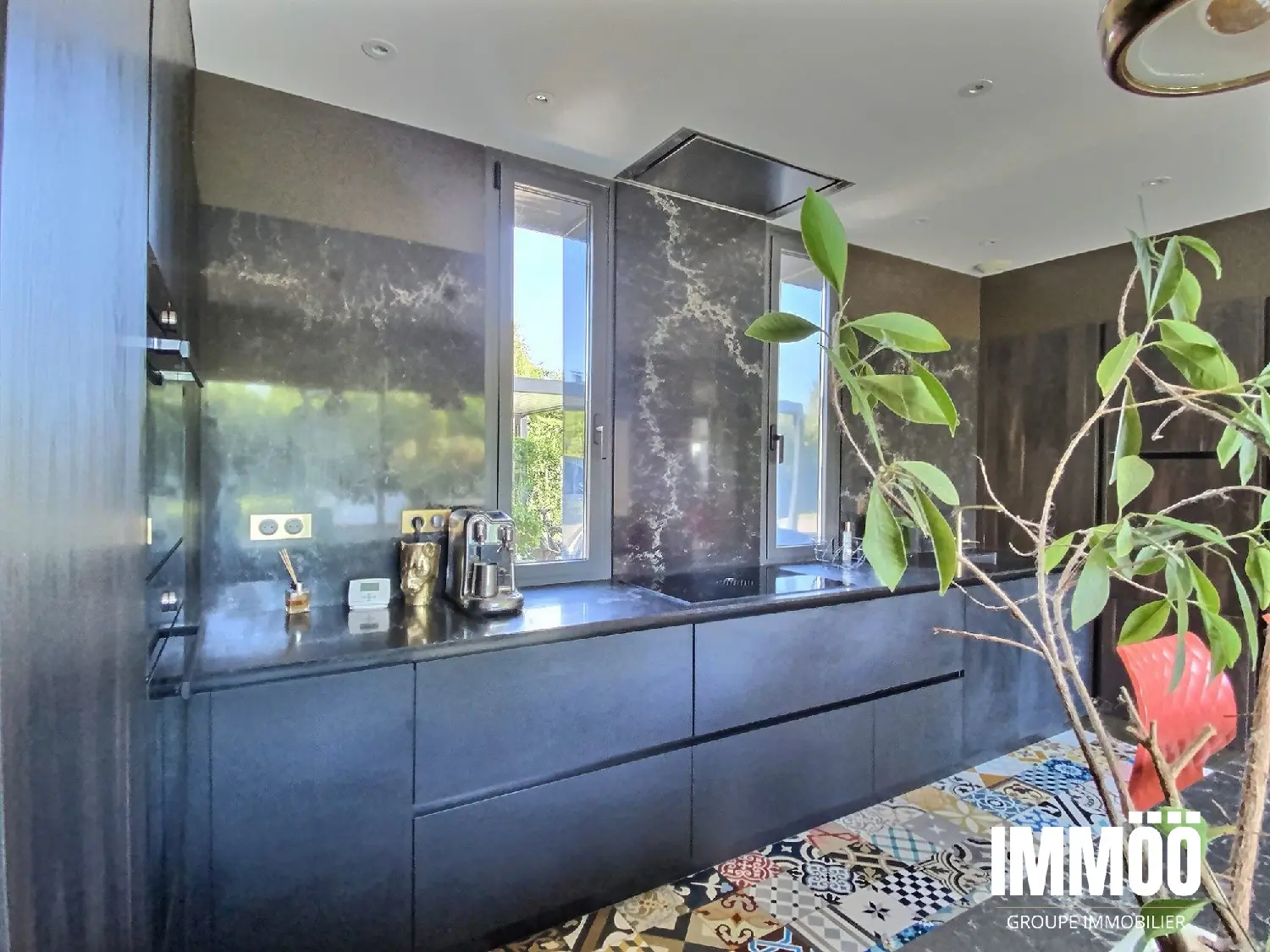  en venta casa Bois-Guillaume Seine-Maritime 8