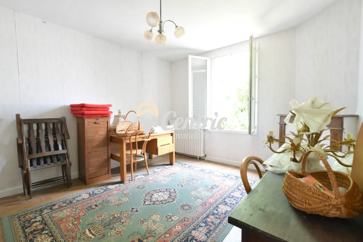 kaufen Haus Boismé Deux-Sèvres 4