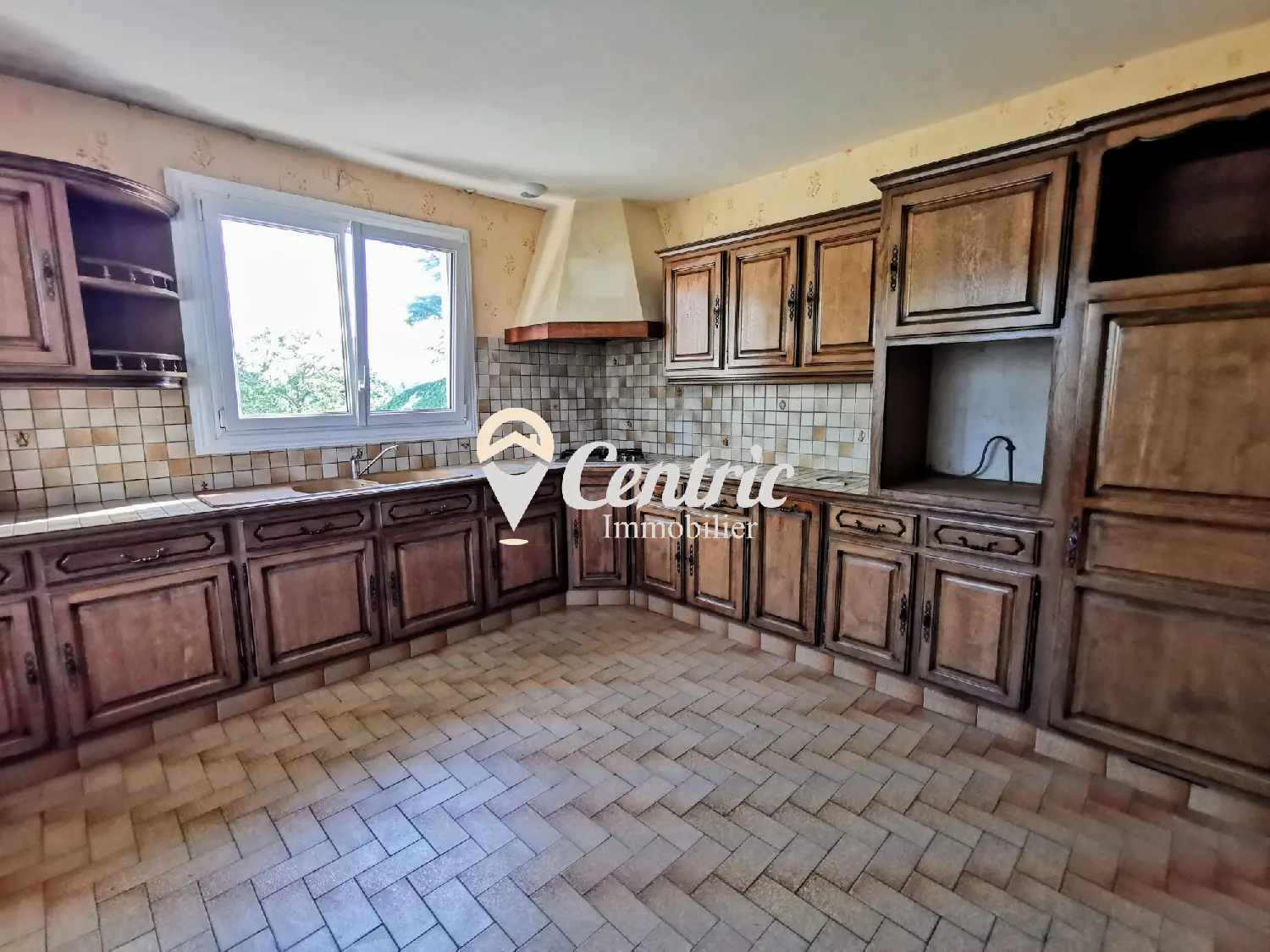  à vendre maison Boismé Deux-Sèvres 2