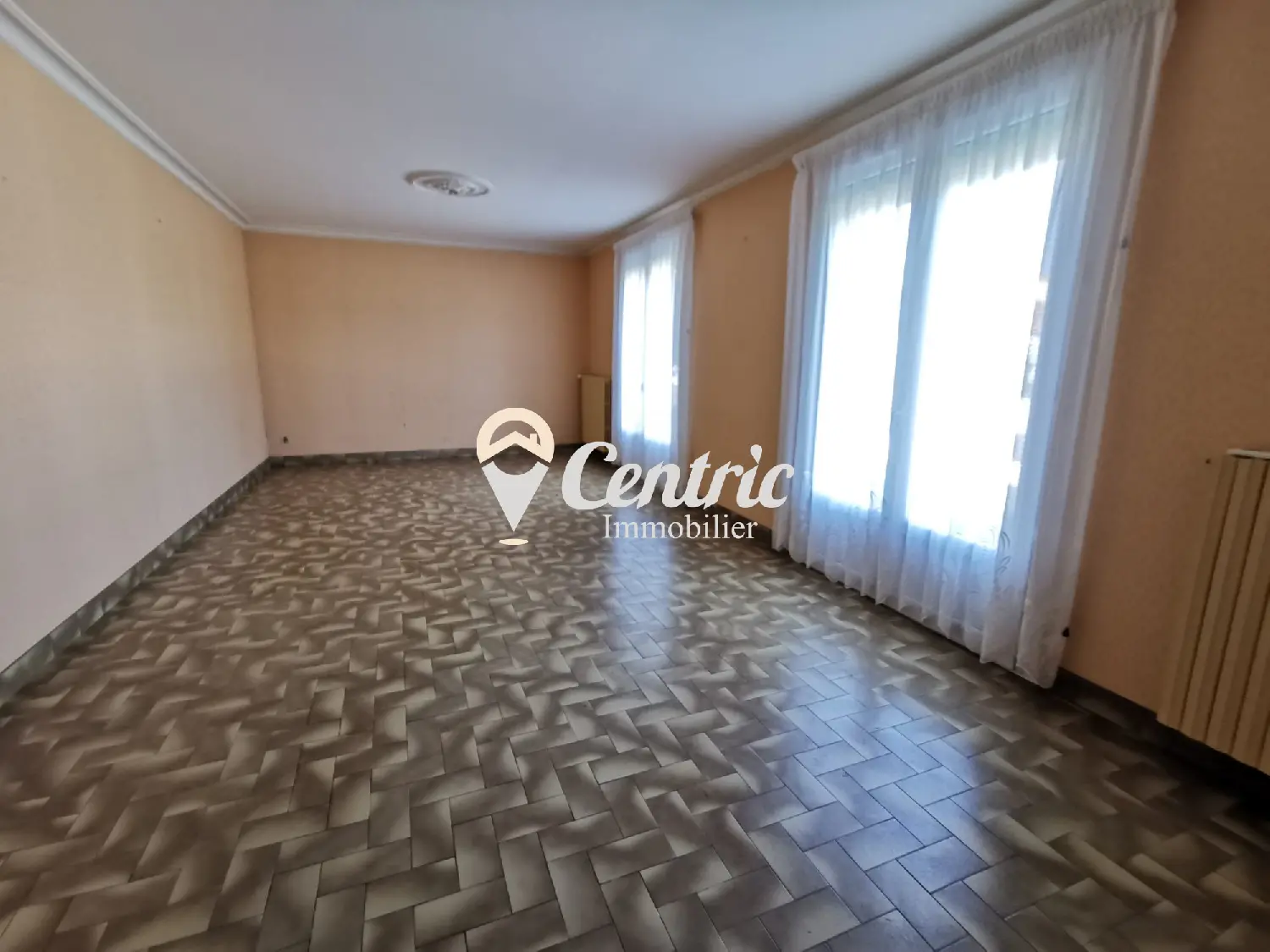  à vendre maison Boismé Deux-Sèvres 4