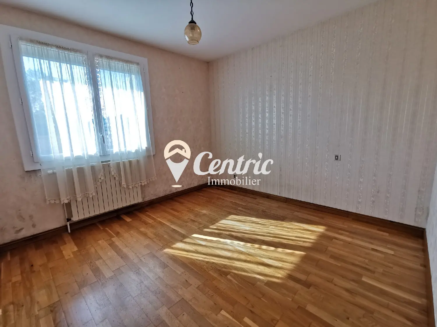  à vendre maison Boismé Deux-Sèvres 6