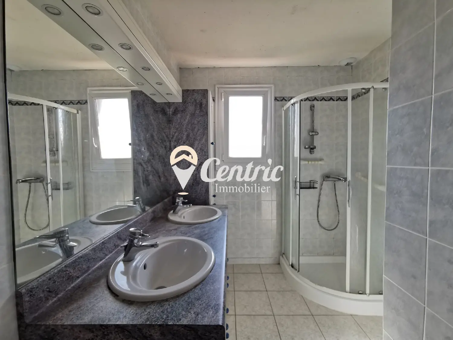  à vendre maison Boismé Deux-Sèvres 7