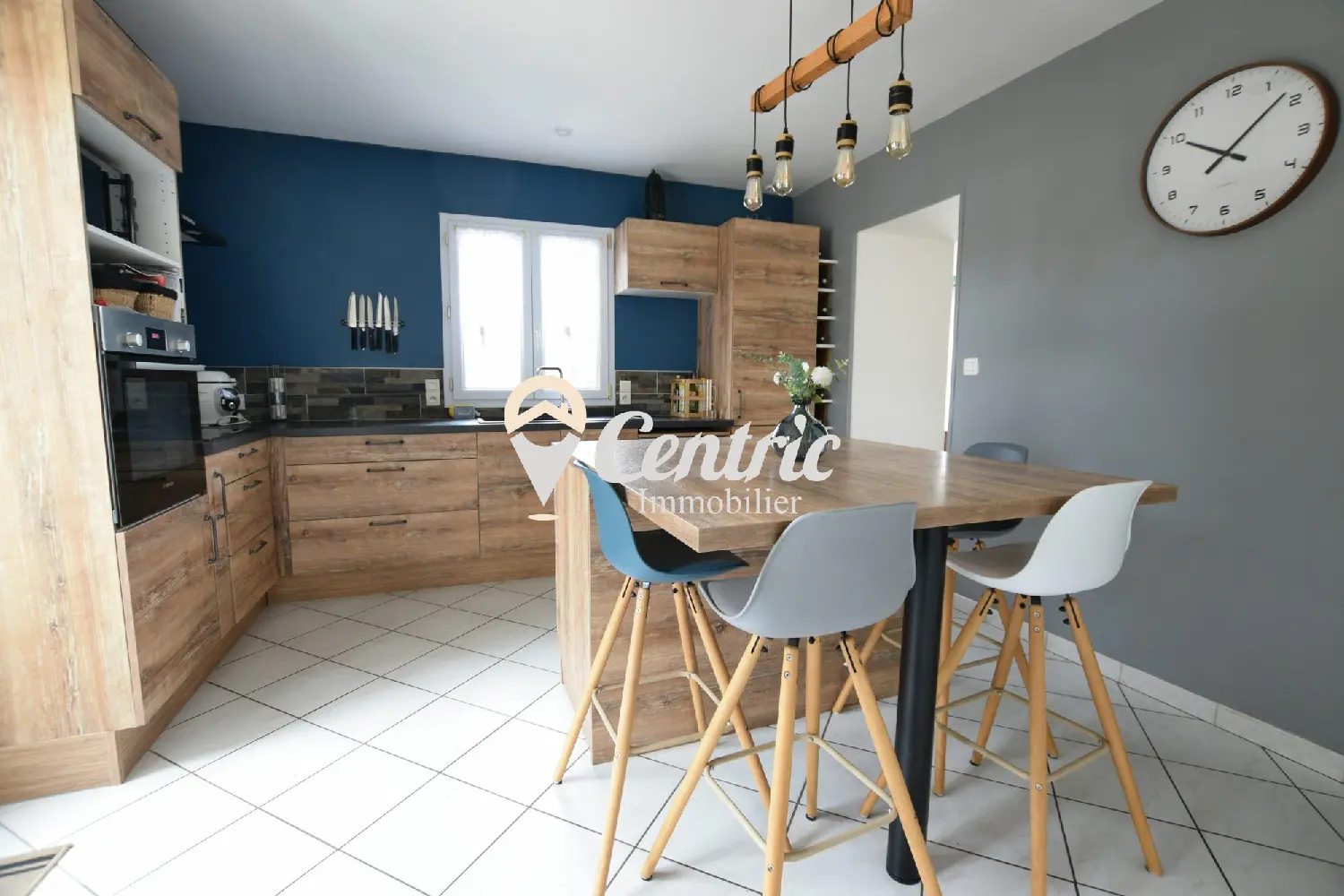  te koop huis Boismé Deux-Sèvres 2