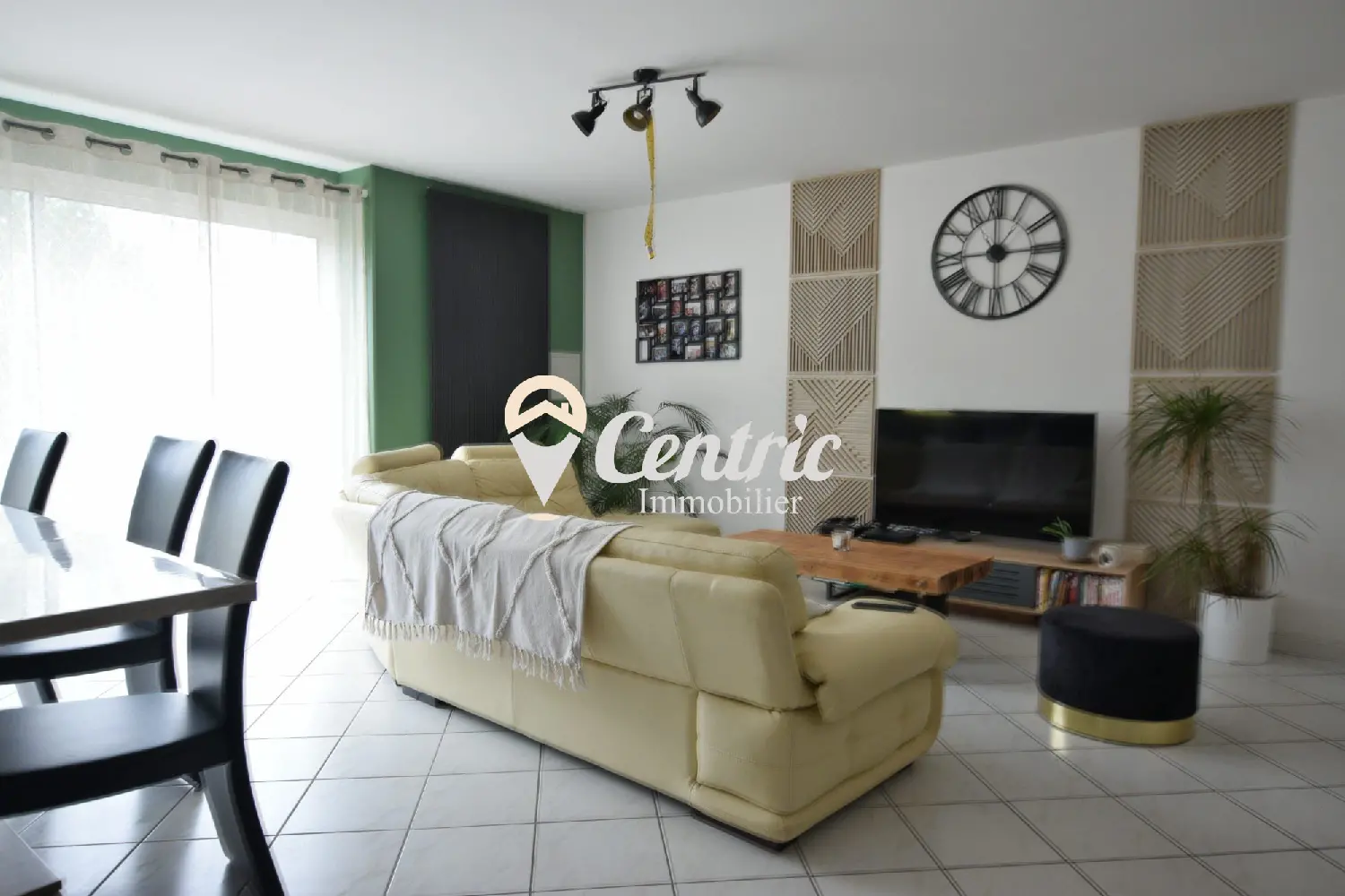  te koop huis Boismé Deux-Sèvres 4