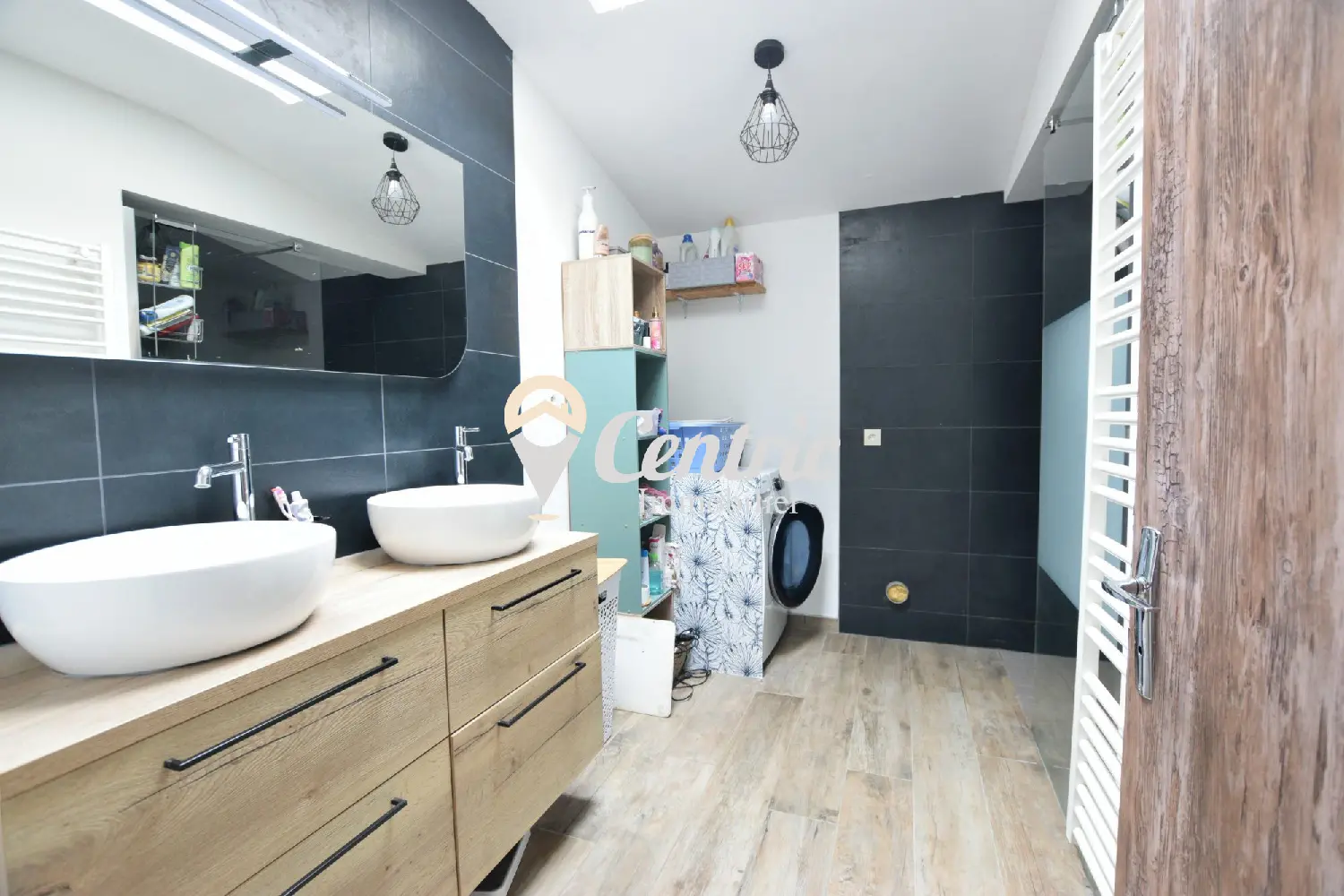  te koop huis Boismé Deux-Sèvres 6