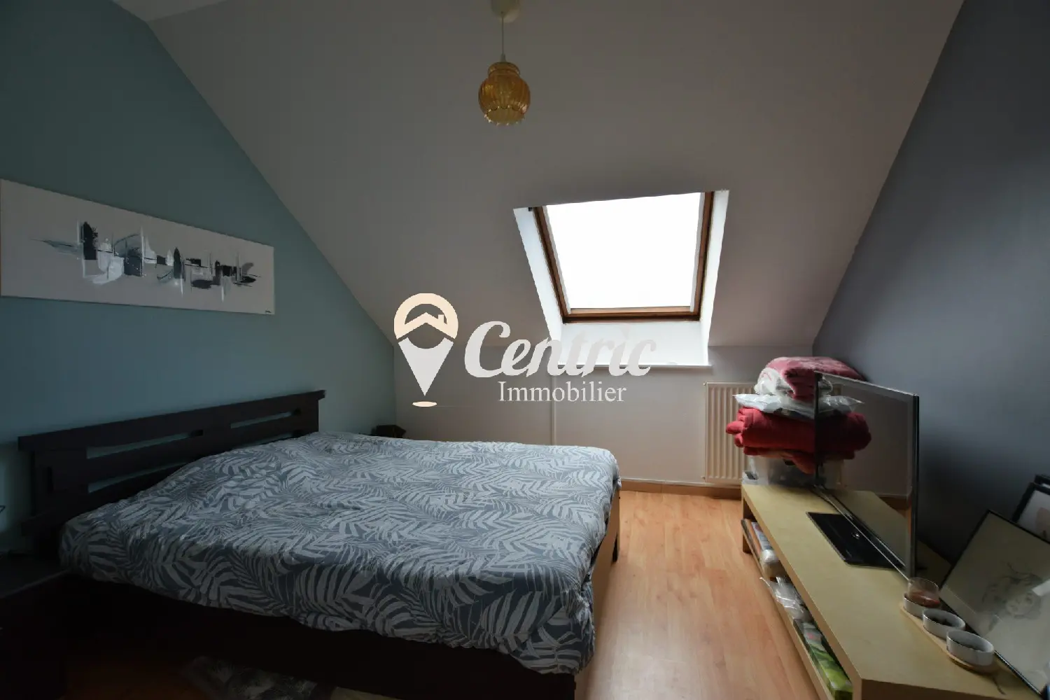  te koop huis Boismé Deux-Sèvres 7
