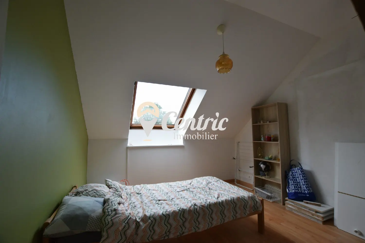  te koop huis Boismé Deux-Sèvres 8