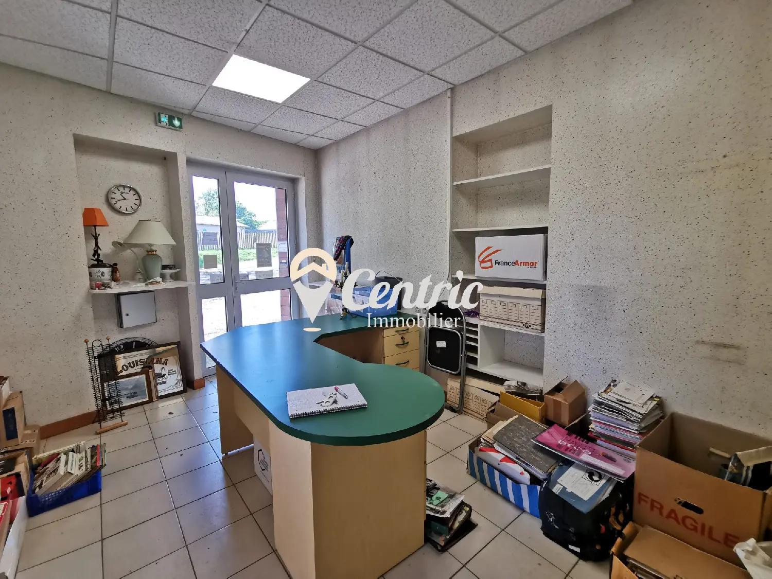  for sale house Boismé Deux-Sèvres 4