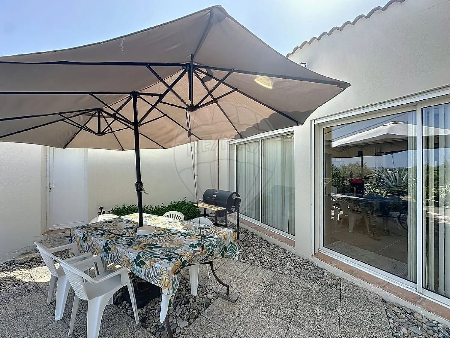  kaufen Haus Boisset-et-Gaujac Gard 3