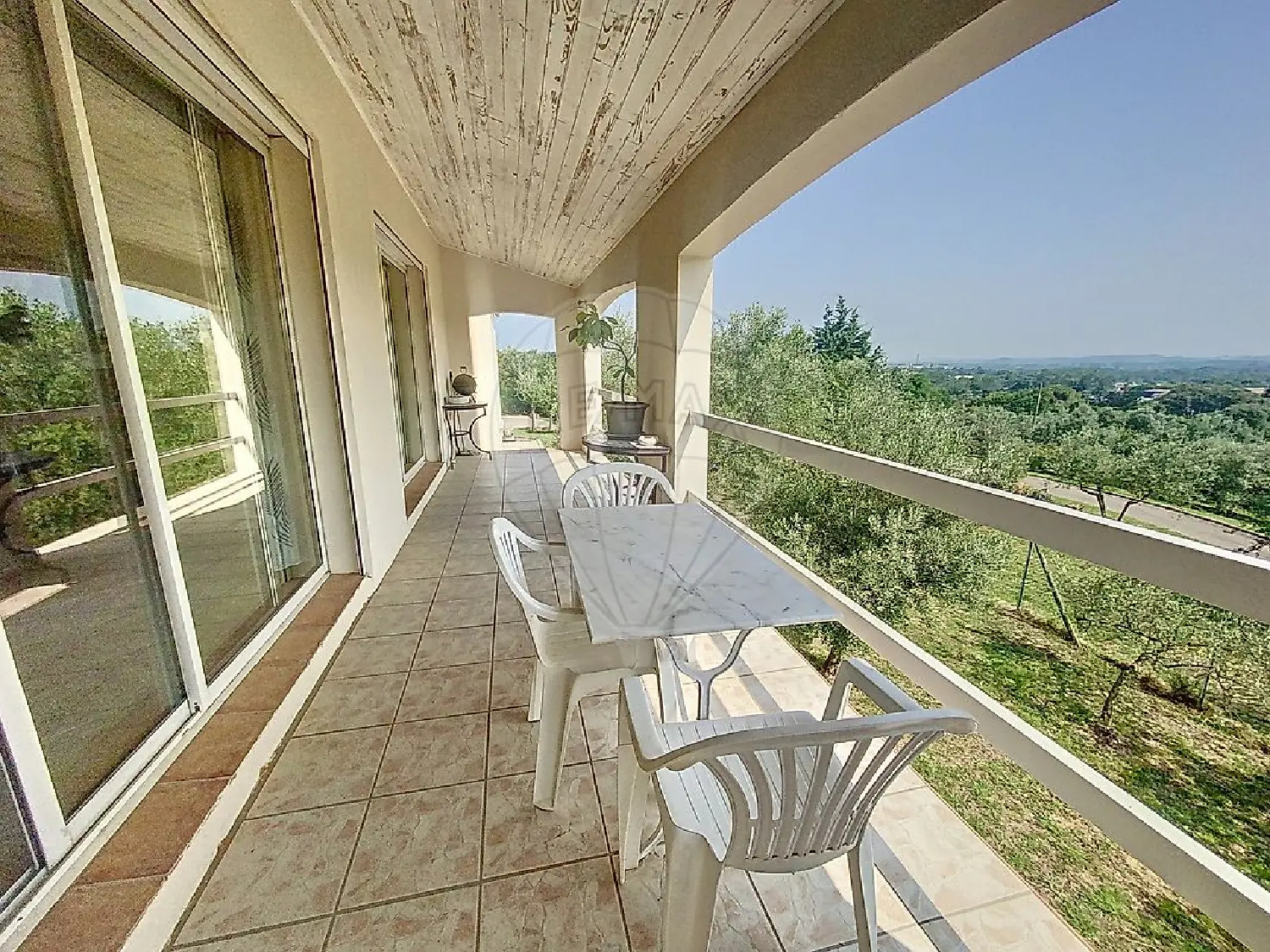  kaufen Haus Boisset-et-Gaujac Gard 4