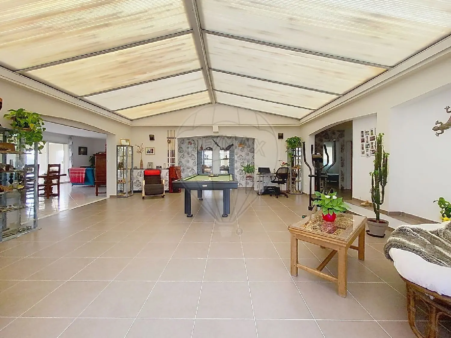  kaufen Haus Boisset-et-Gaujac Gard 5