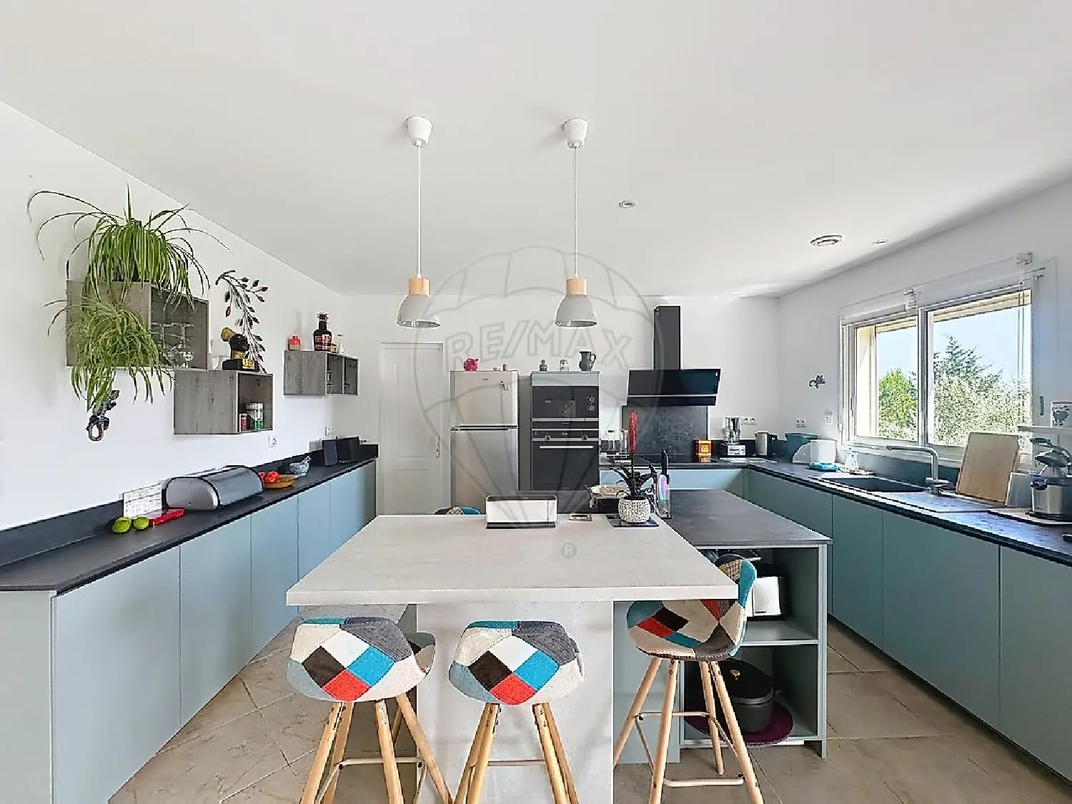  kaufen Haus Boisset-et-Gaujac Gard 8