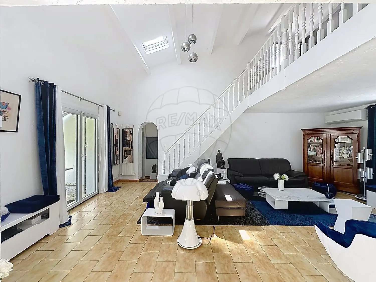  en venta casa Boisset-et-Gaujac Gard 4