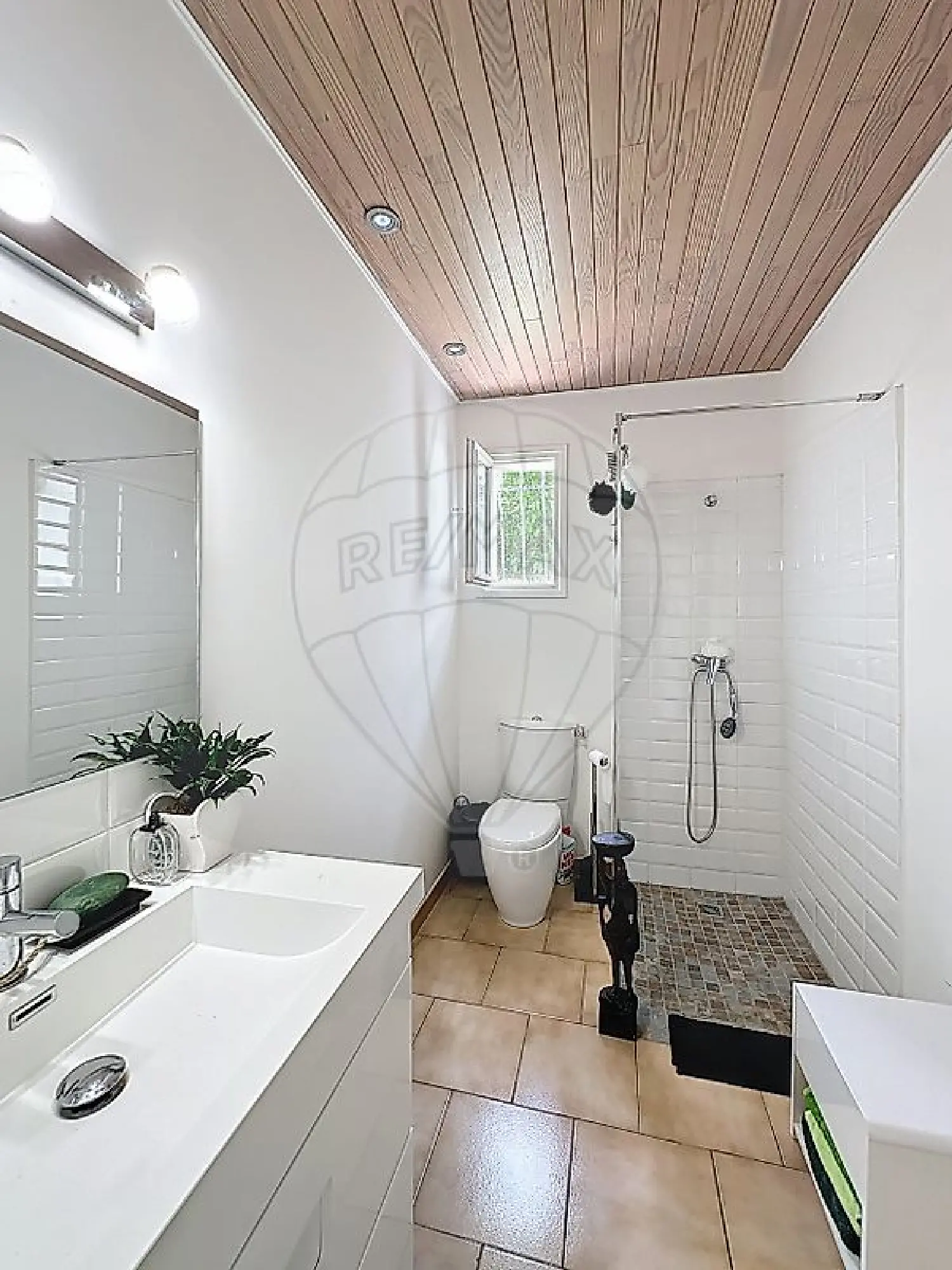  en venta casa Boisset-et-Gaujac Gard 8