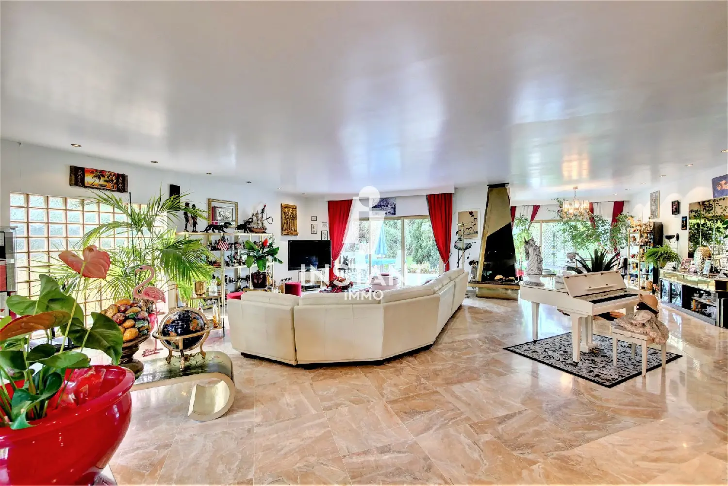 en venta casa Boissy-Saint-Léger Val-de-Marne 2