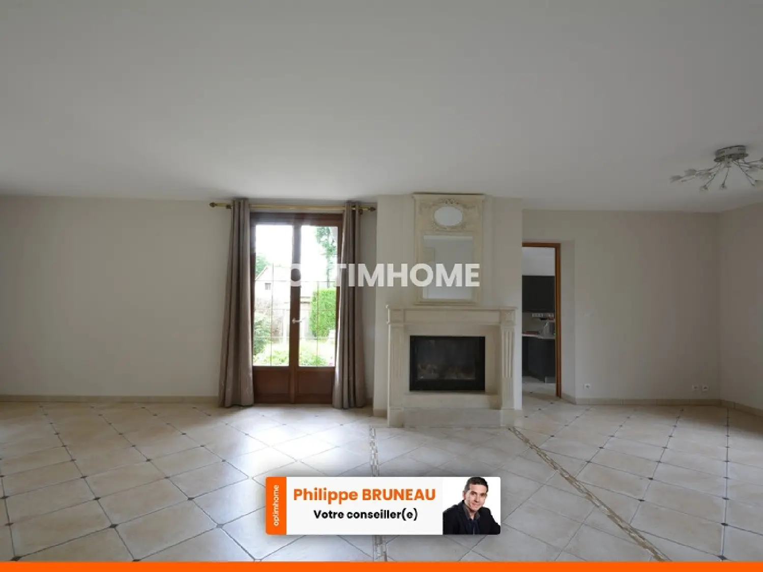  kaufen Haus Boissy-sur-Damville Eure 5