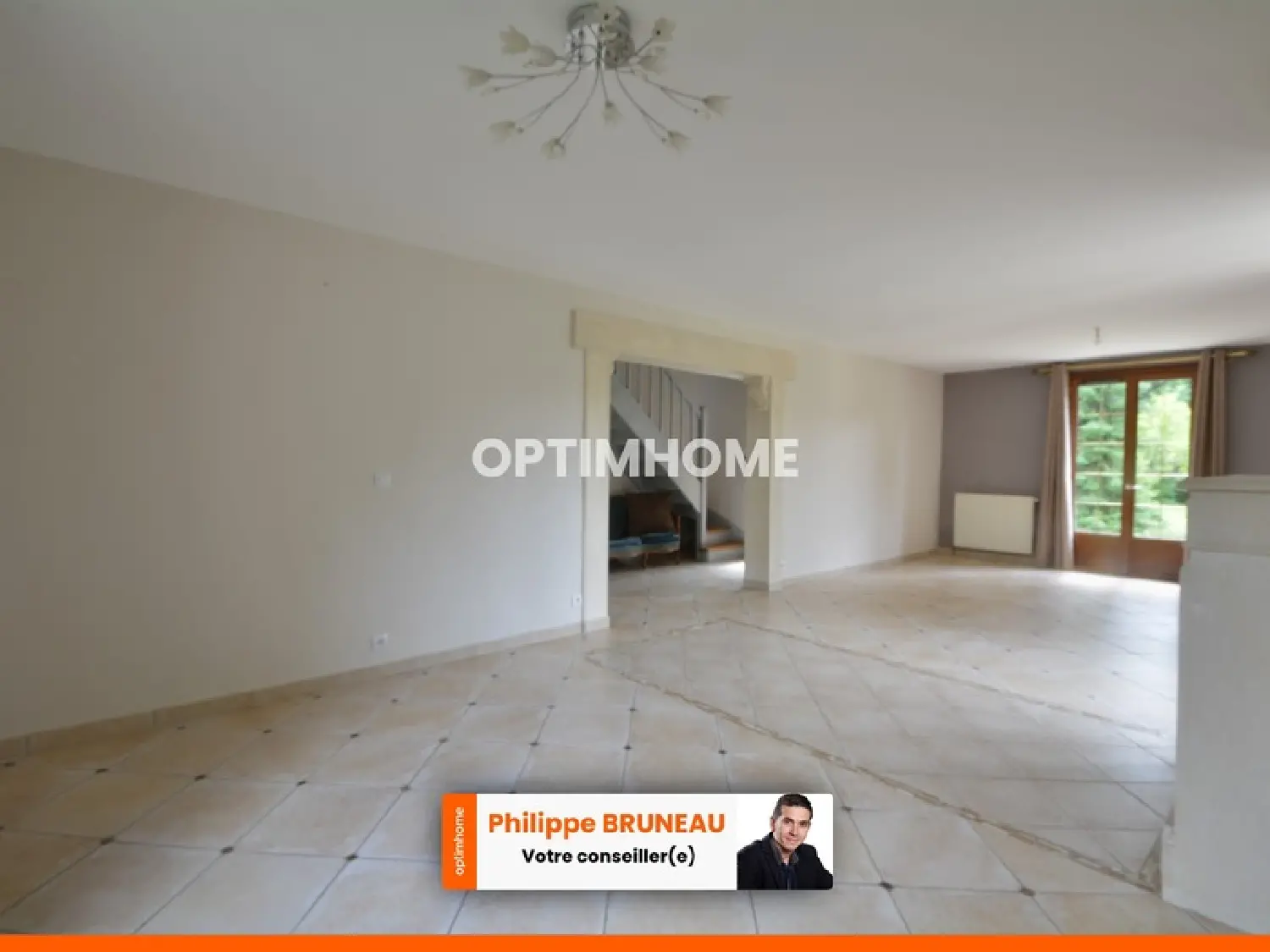  kaufen Haus Boissy-sur-Damville Eure 6