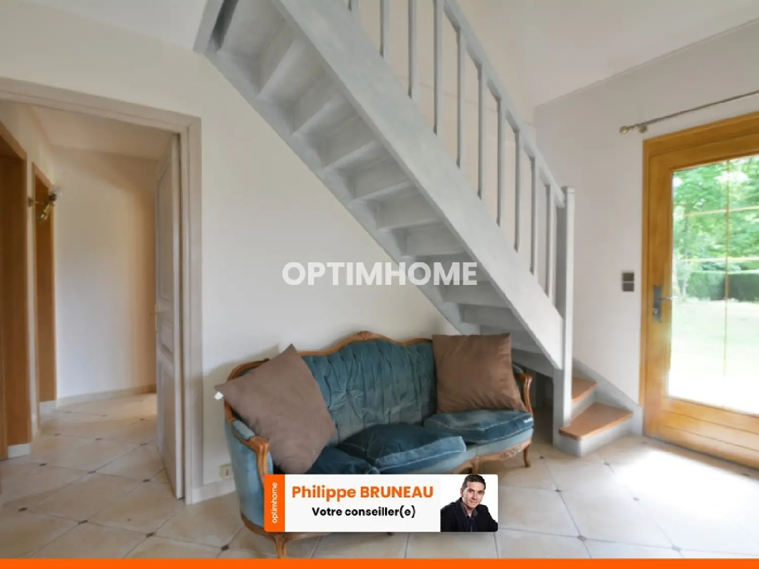  kaufen Haus Boissy-sur-Damville Eure 7