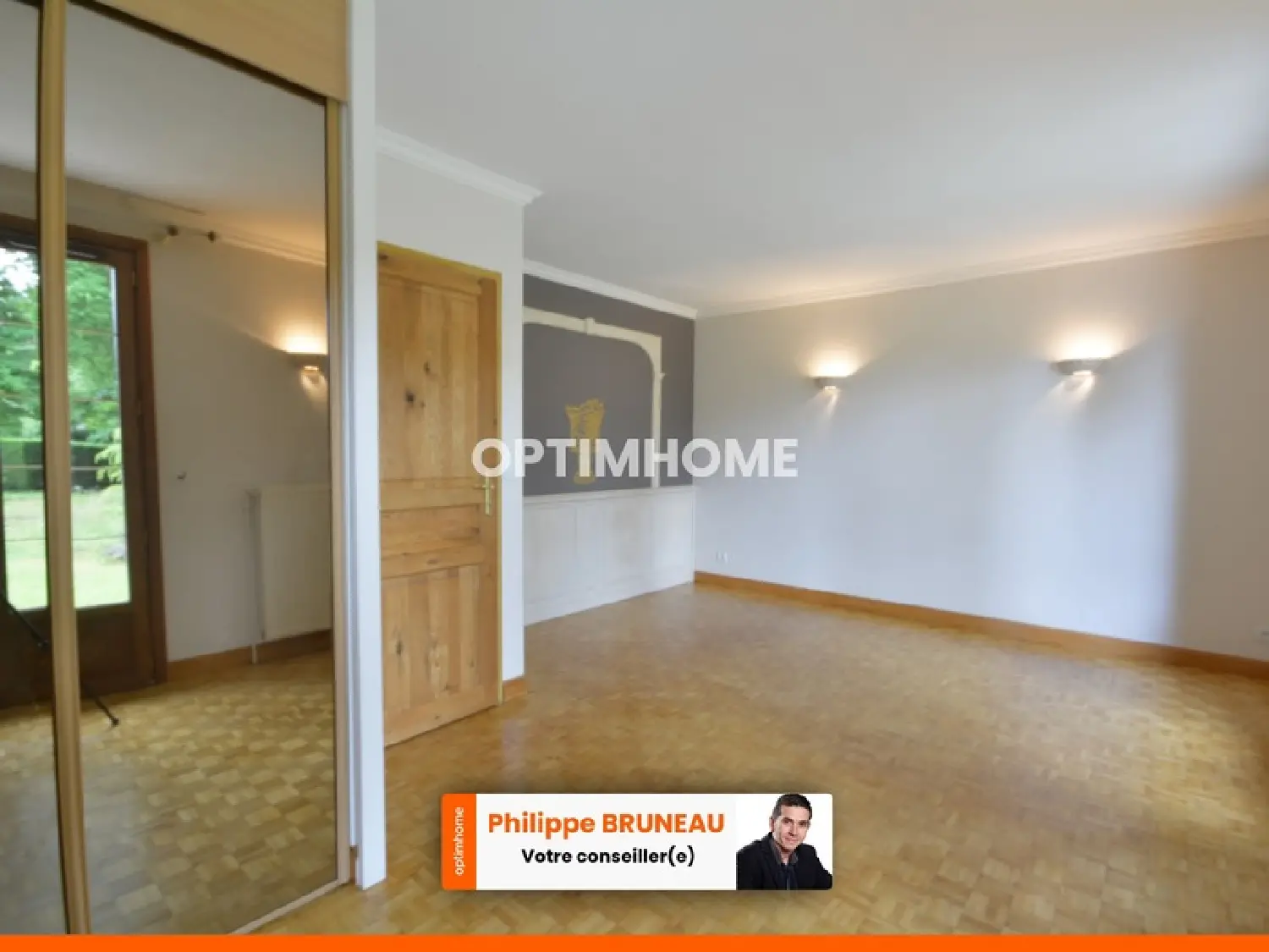  kaufen Haus Boissy-sur-Damville Eure 8