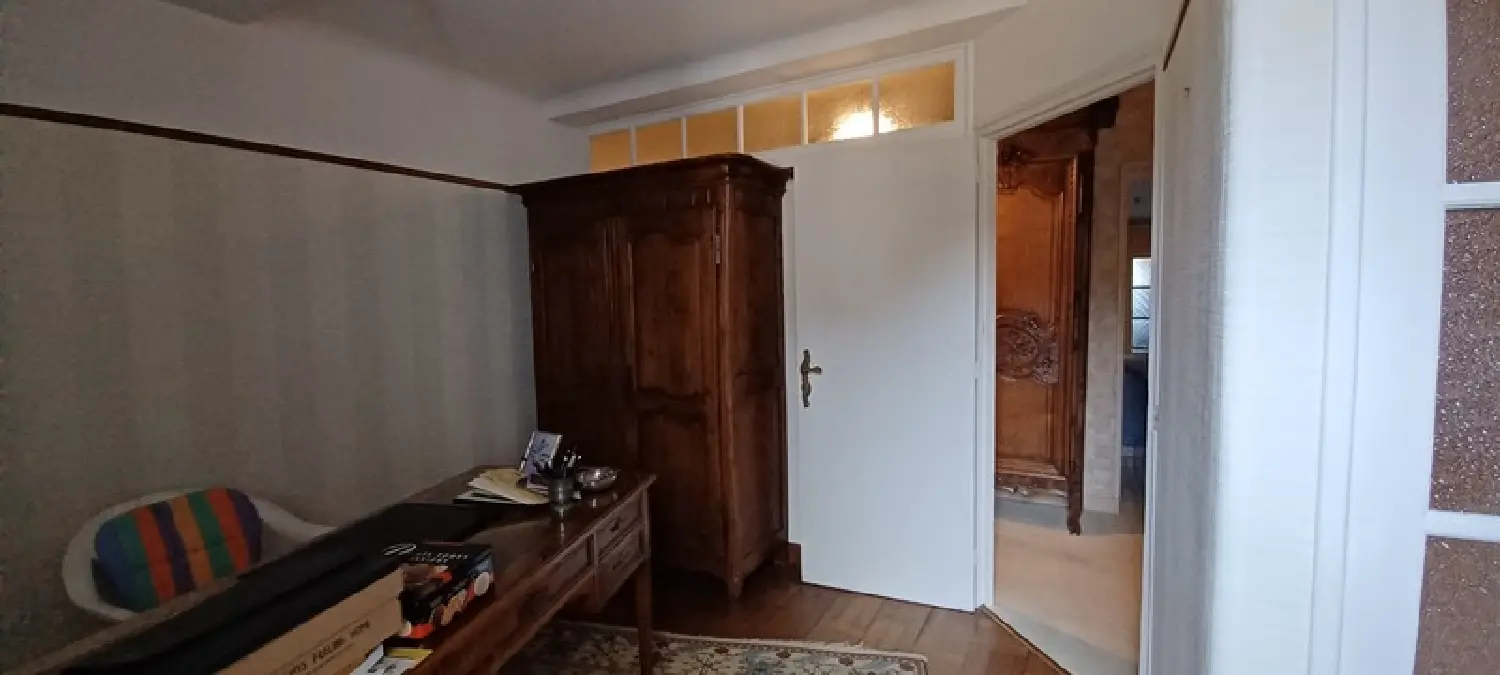  en venta casa Bolbec Seine-Maritime 5