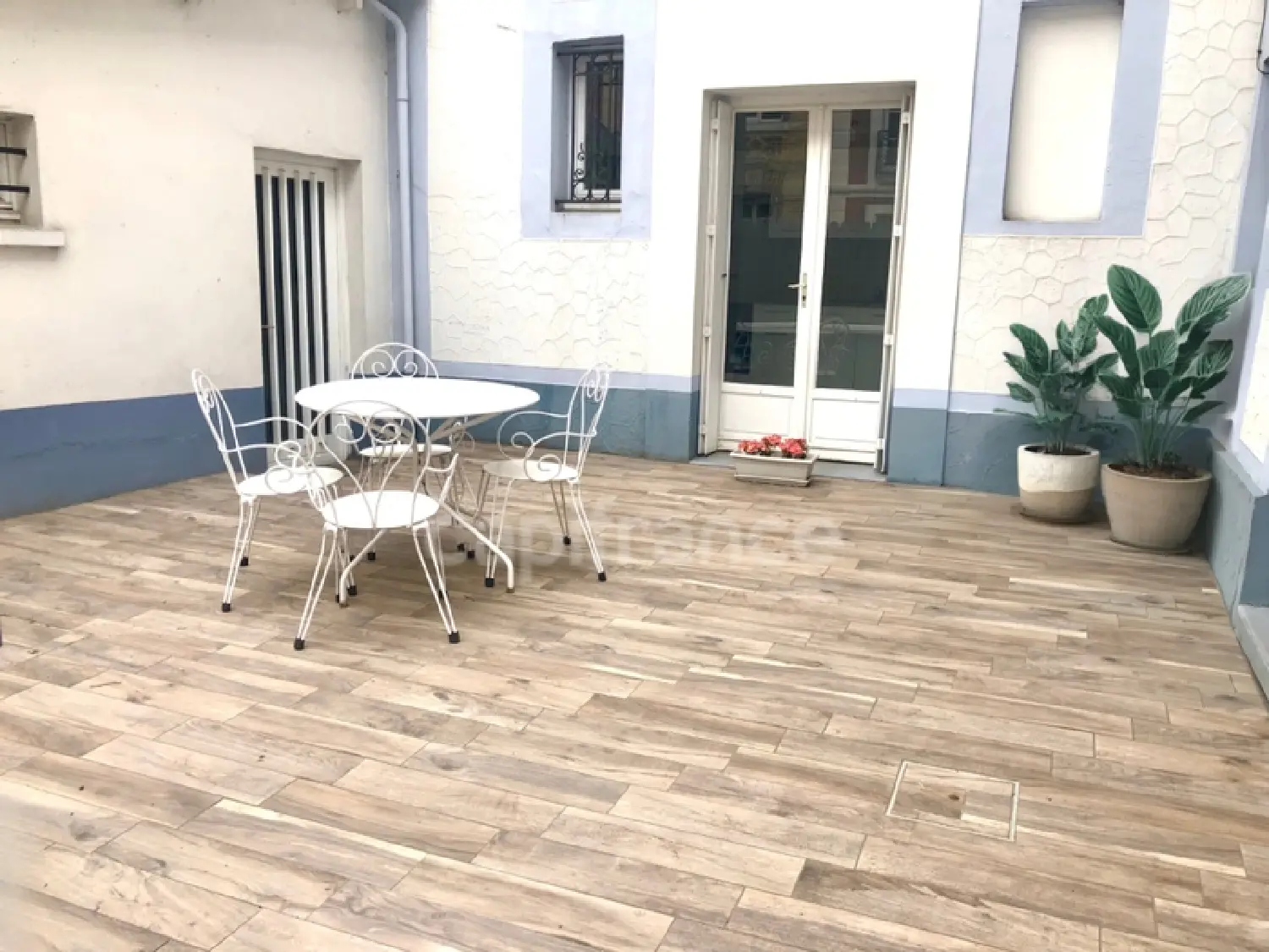  te koop huis Bolbec Seine-Maritime 1