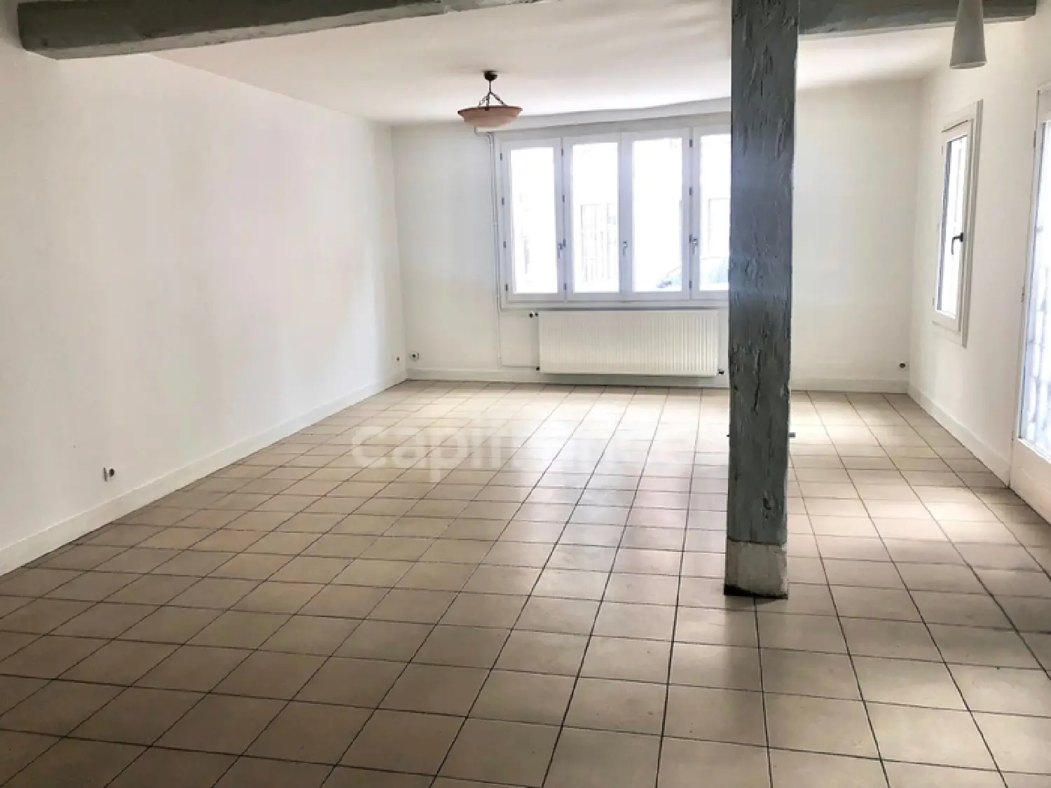  te koop huis Bolbec Seine-Maritime 2