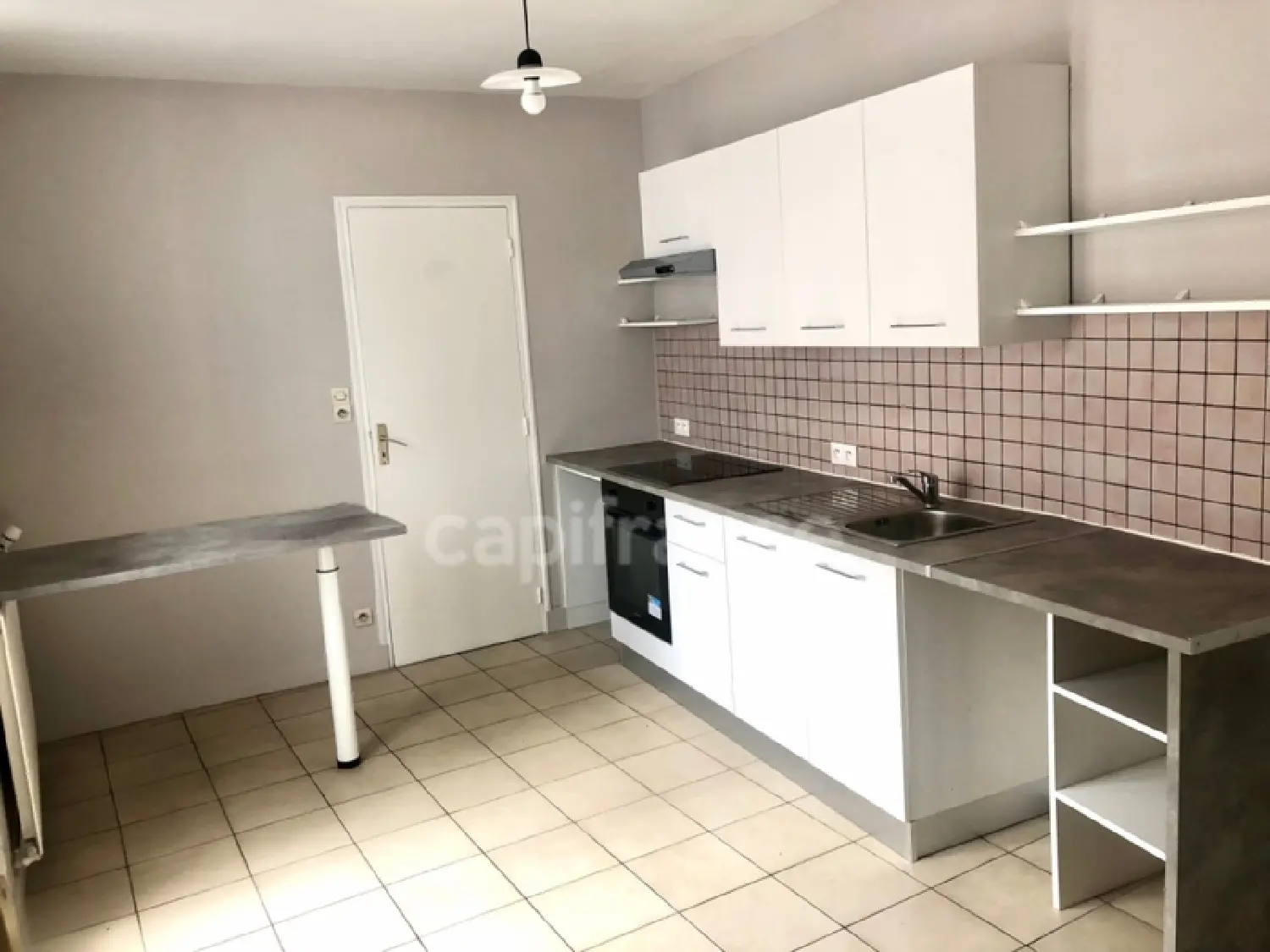  te koop huis Bolbec Seine-Maritime 3