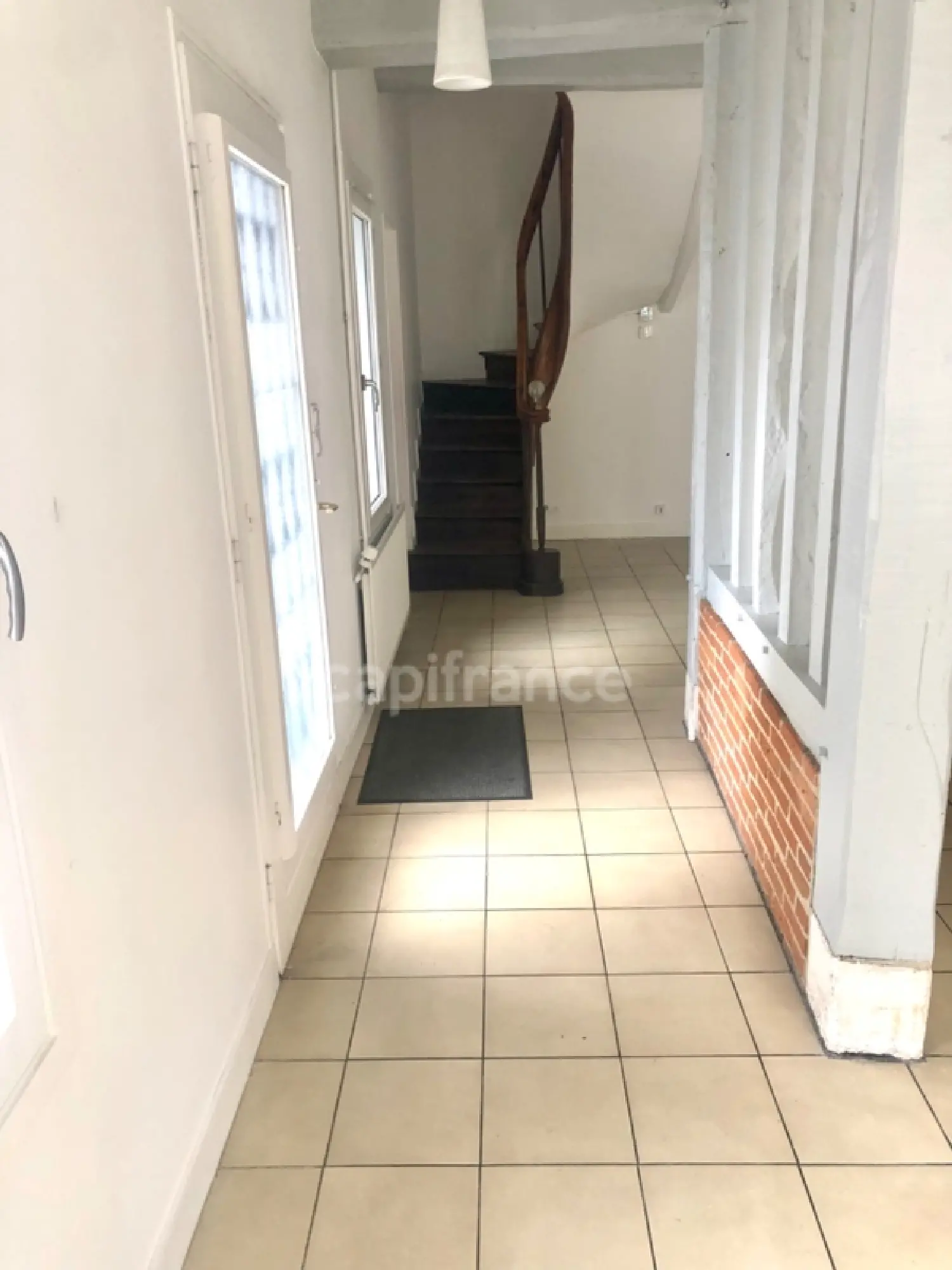  te koop huis Bolbec Seine-Maritime 4