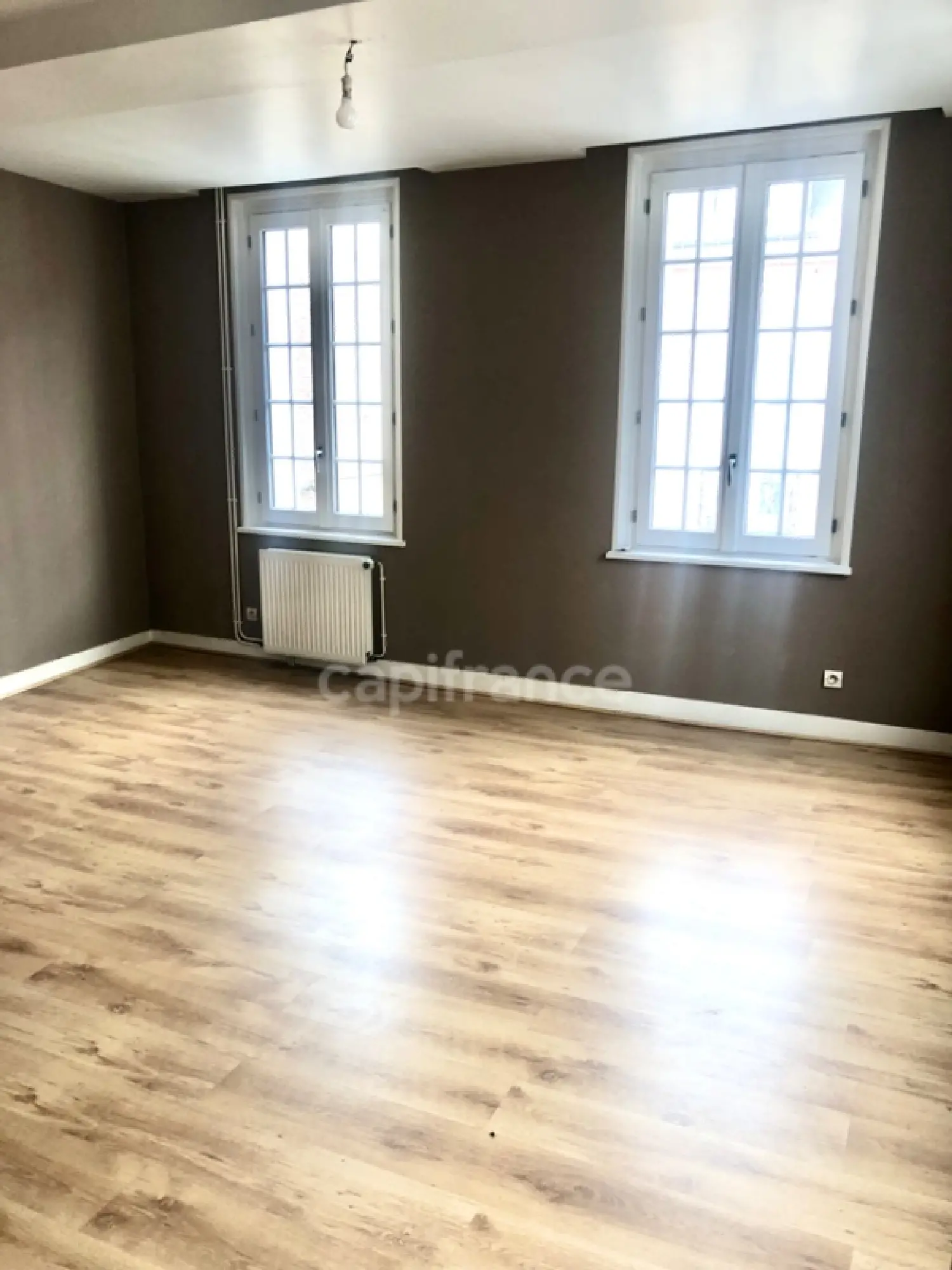  te koop huis Bolbec Seine-Maritime 5