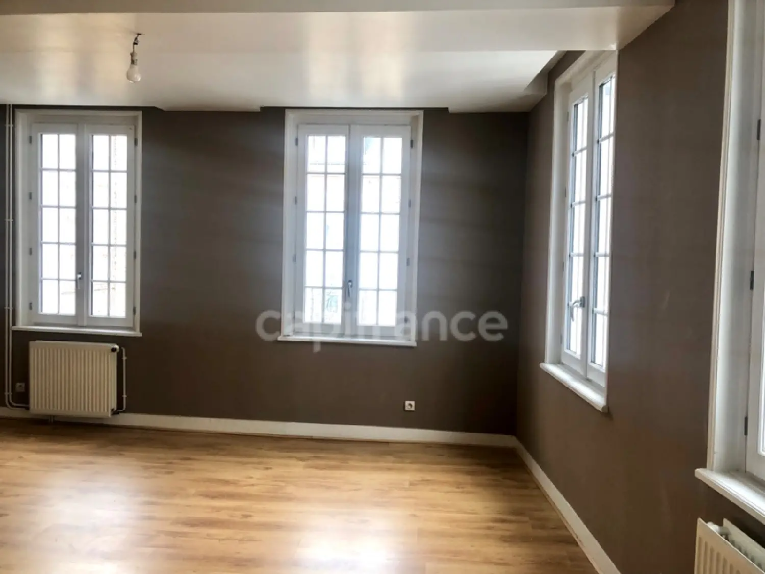  te koop huis Bolbec Seine-Maritime 6