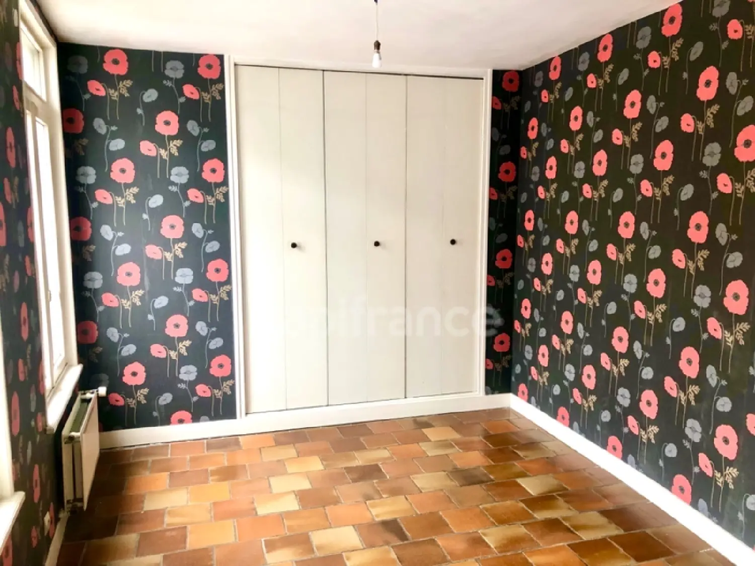  te koop huis Bolbec Seine-Maritime 7