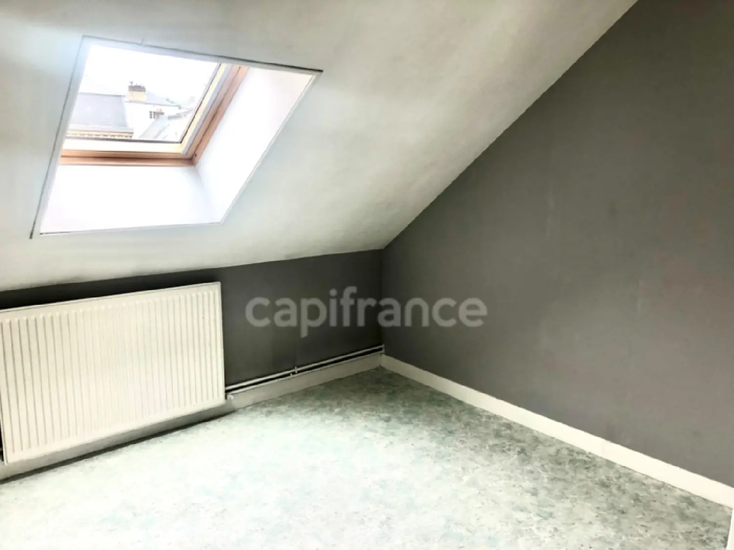  te koop huis Bolbec Seine-Maritime 8