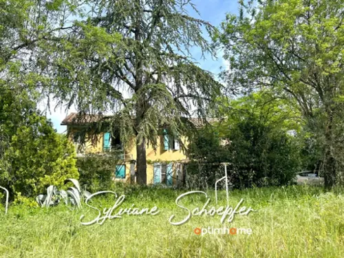 Bollène Vaucluse casa foto 7097664