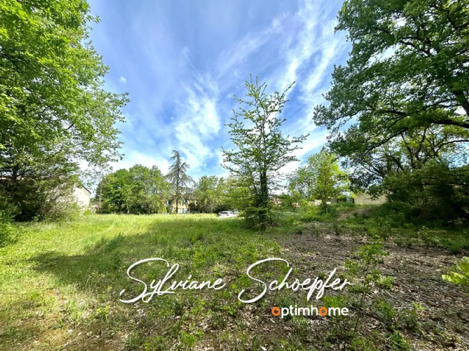 en venta casa Bollène Vaucluse 2