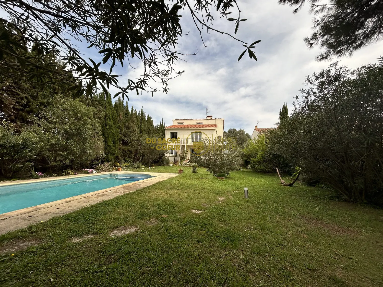  à vendre maison Bompas Pyrénées-Orientales 2
