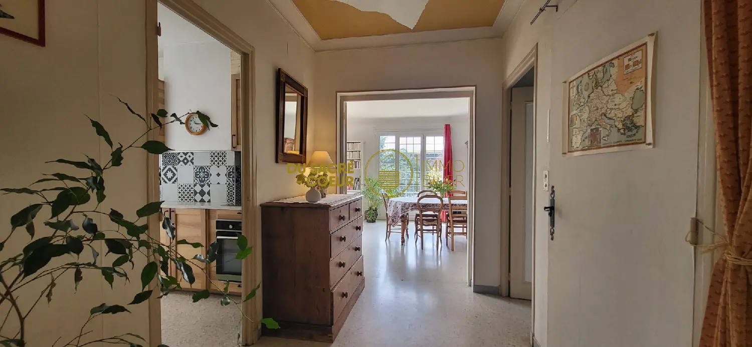  à vendre maison Bompas Pyrénées-Orientales 4
