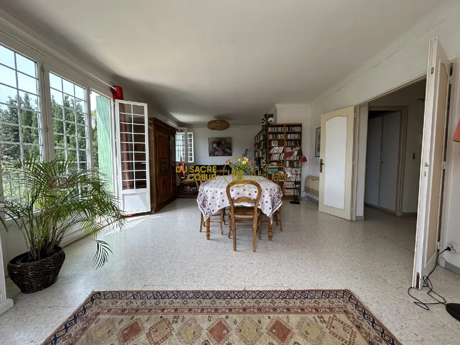  à vendre maison Bompas Pyrénées-Orientales 6