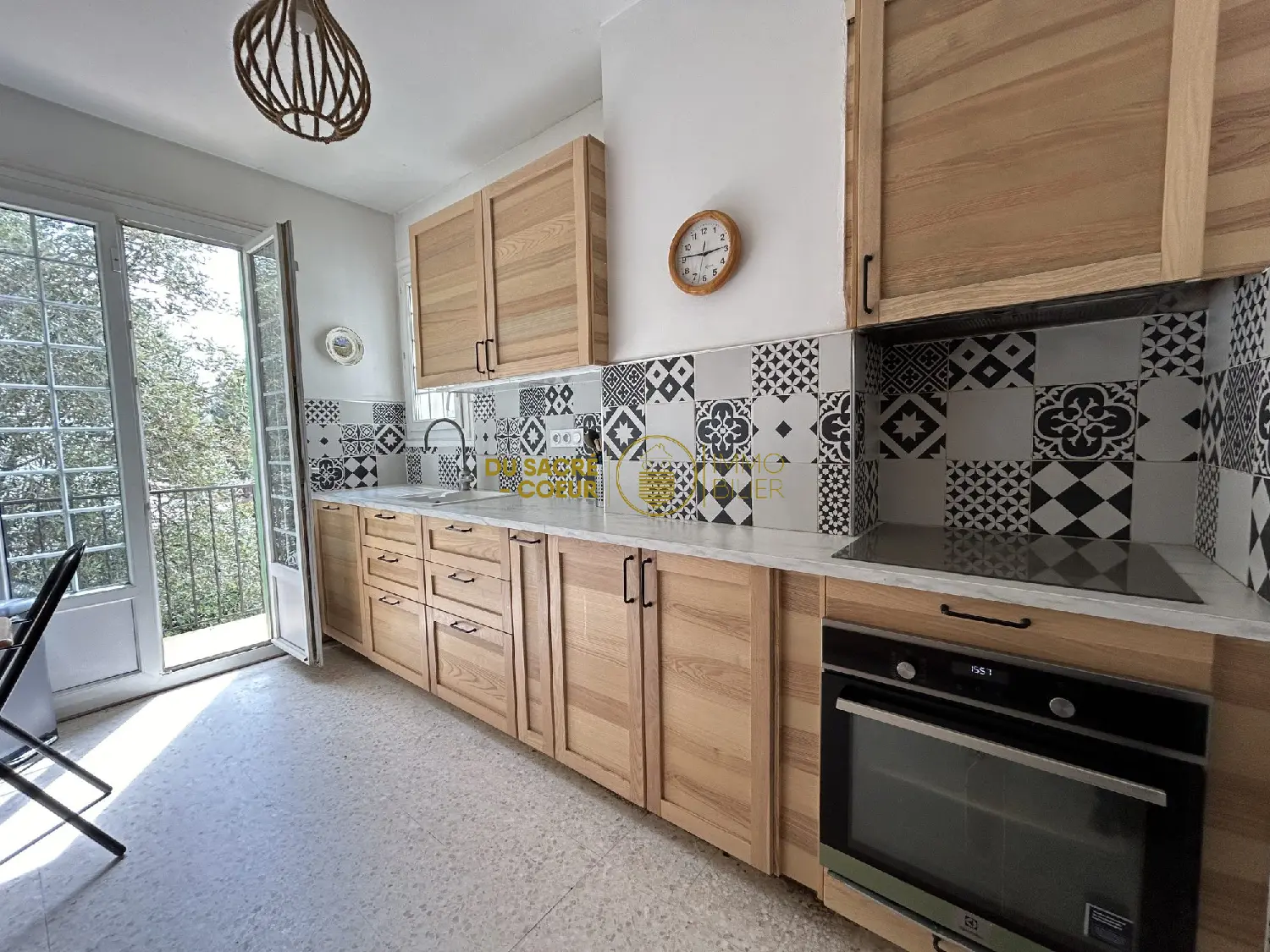  à vendre maison Bompas Pyrénées-Orientales 8