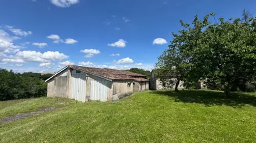 Bon-Encontre Lot-et-Garonne casa foto 7095016