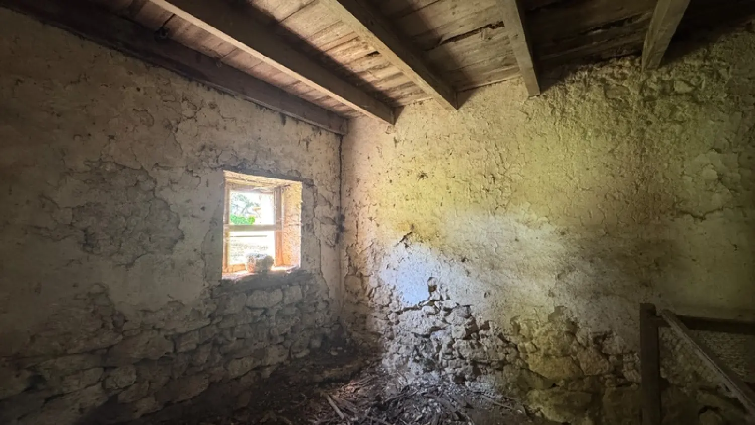  en venta casa Bon-Encontre Lot-et-Garonne 4