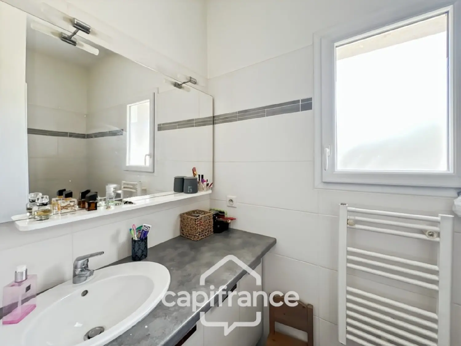  en venta casa Bon-Encontre Lot-et-Garonne 3