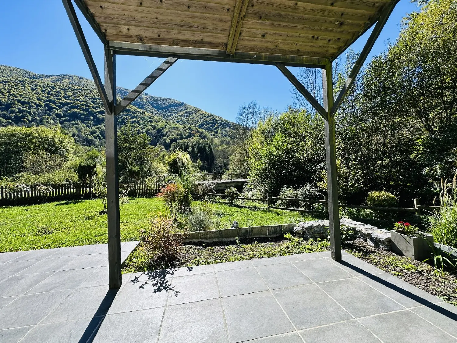  kaufen Haus Bonac-Irazein Ariège 5