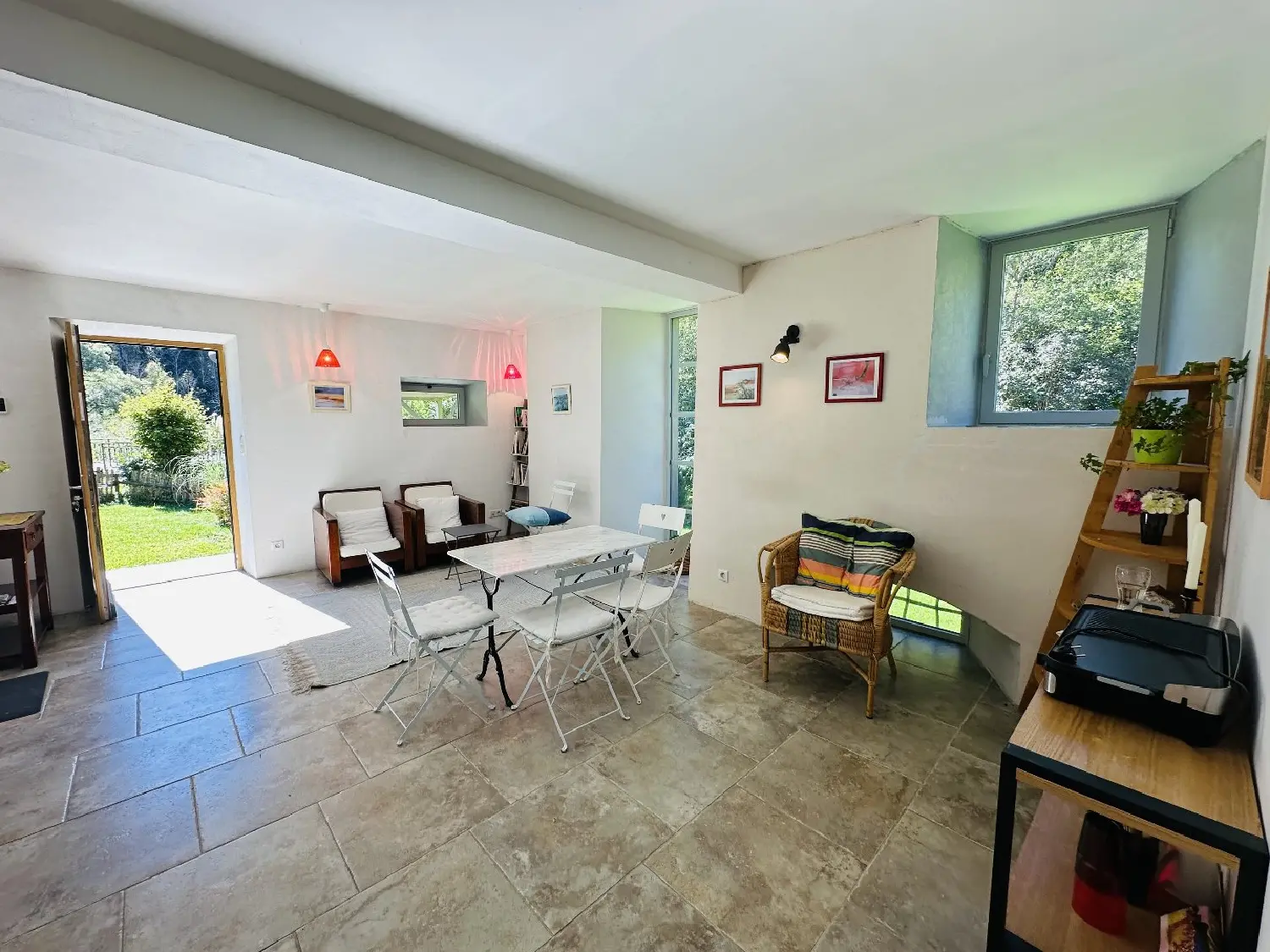  kaufen Haus Bonac-Irazein Ariège 6
