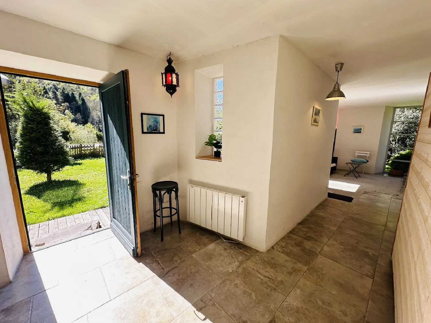  kaufen Haus Bonac-Irazein Ariège 7