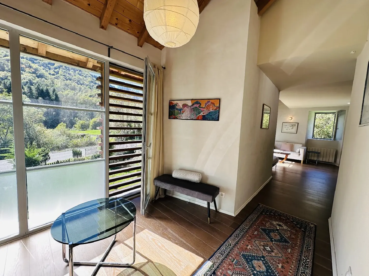  kaufen Haus Bonac-Irazein Ariège 8