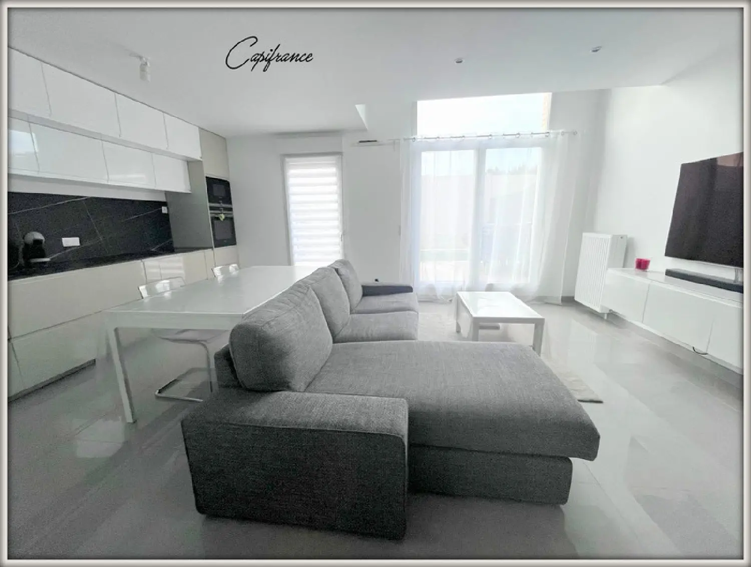  à vendre maison Bondy Seine-Saint-Denis 2